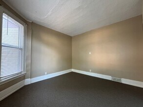 783 6th St E in St. Paul, MN - Building Photo - Building Photo