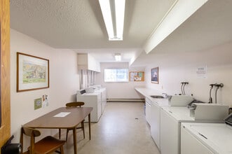 Bevan Terrace in Abbotsford, BC - Building Photo - Building Photo