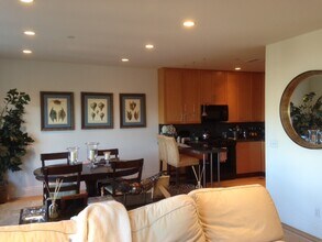 2131 Greenwich St, Unit 2131 in San Francisco, CA - Foto de edificio - Building Photo