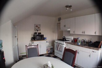 135 E Olive St in Long Beach, NY - Building Photo - Building Photo