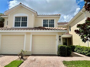 1345 Henley St in Naples, FL - Building Photo - Building Photo