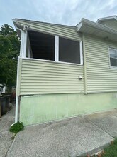 603 Philadelphia Ave in Egg Harbor City, NJ - Building Photo - Building Photo