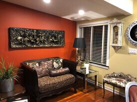 4146 Beach Dr SW in Seattle, WA - Building Photo