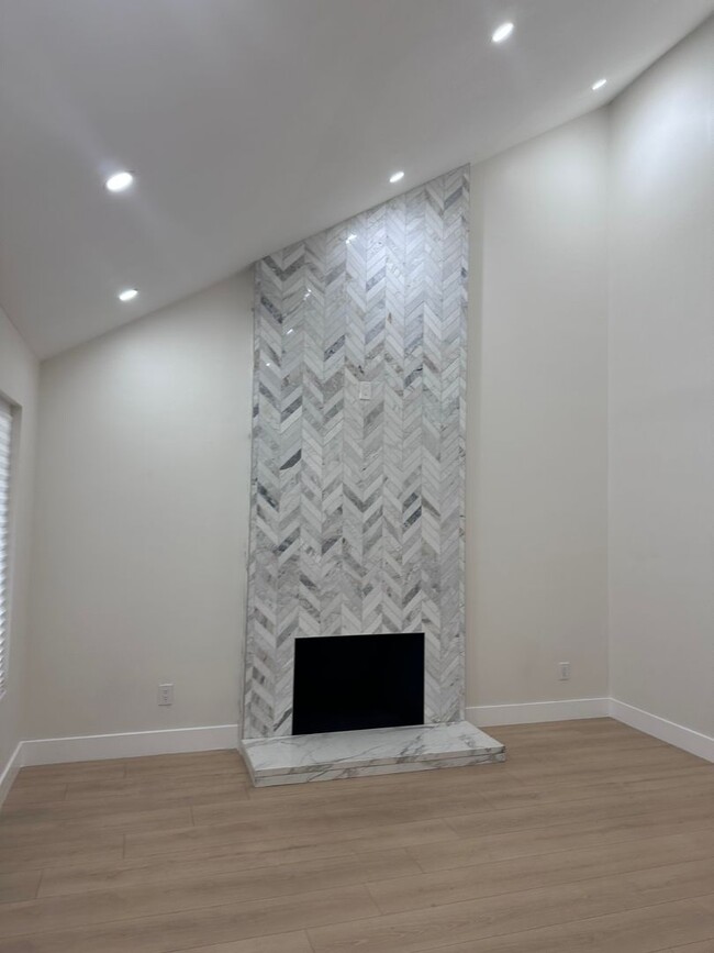property at 8987 Jade Coast Ln