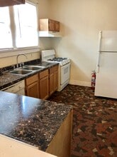 3417 Milan St in New Orleans, LA - Building Photo - Building Photo