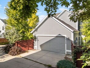 3172 Fulton St in Denver, CO - Building Photo - Building Photo