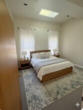 38 Williams St in Chelsea, MA - Building Photo - Building Photo