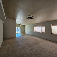 6551 E 34th St in Yuma, AZ - Building Photo - Building Photo