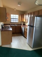 284 Jefferson St in Forsyth, MO - Building Photo - Building Photo