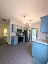9222 Rotherham Ln in Charlotte, NC - Building Photo - Building Photo