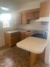 3519 Oasis Dr in El Paso, TX - Building Photo - Building Photo