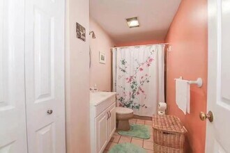 24 Corey St in Everett, MA - Building Photo - Building Photo