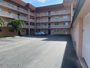 5 Sunflower St