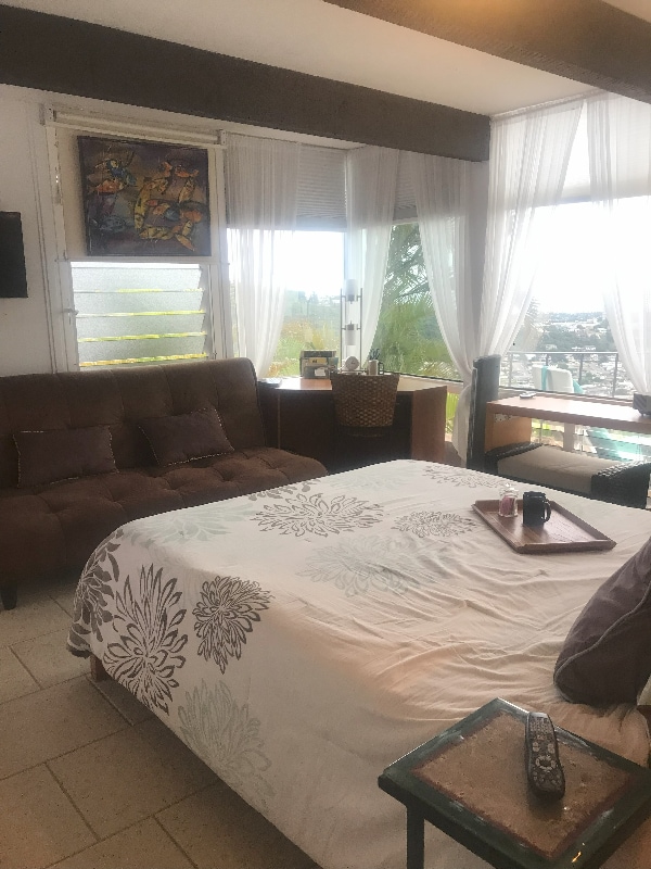 property at 1573 Kaminaka Dr