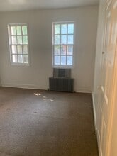 39 E Philadelphia St in York, PA - Building Photo - Building Photo