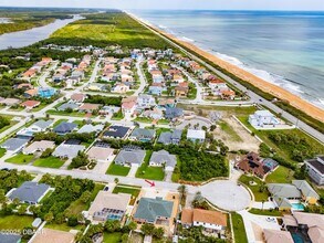 142 Heron Dunes Dr, Unit 3L in Ormond Beach, FL - Foto de edificio - Building Photo