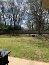 105 Stonegate Trail in Perry, GA - Building Photo - Building Photo