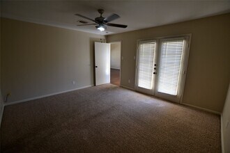 18735 Shannon Glen Ln in Houston, TX - Building Photo - Building Photo