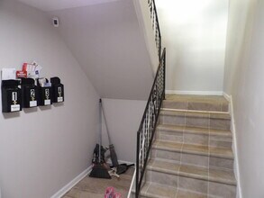 302 Quachita Trail in Frankfort, KY - Building Photo - Building Photo