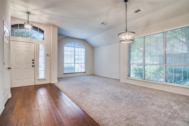 6023 Vista Ln in Sachse, TX - Building Photo - Building Photo