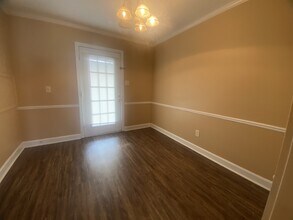 71 Jackson Crk Dr in Jackson, TN - Building Photo - Building Photo