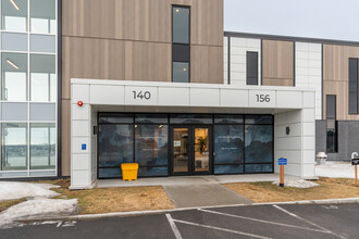 134 Du Pèlerin St in Lévis, QC - Building Photo - Building Photo