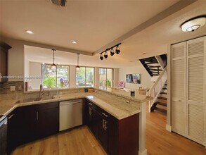 3619 Torremolinos Ave in Doral, FL - Building Photo - Building Photo