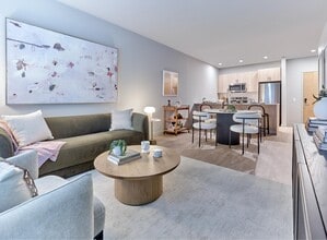 The Winston in New Haven, CT - Building Photo - Building Photo