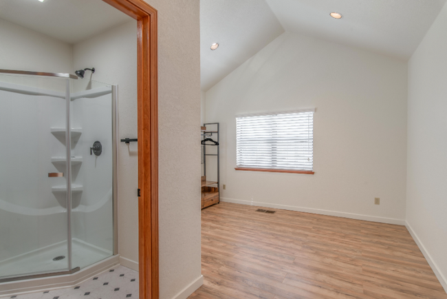 property at 3636 Auburn Blvd