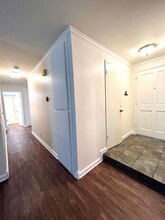 430 Camino Mateo in San Marcos, CA - Building Photo - Building Photo