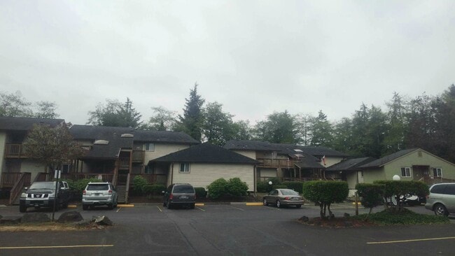 property at 150 S Wahanna Rd