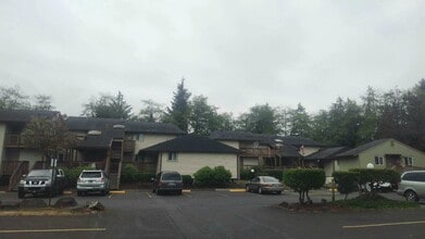 150 S Wahanna Rd in Seaside, OR - Building Photo - Building Photo