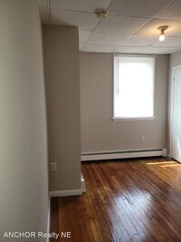 4720 Marple St photo'