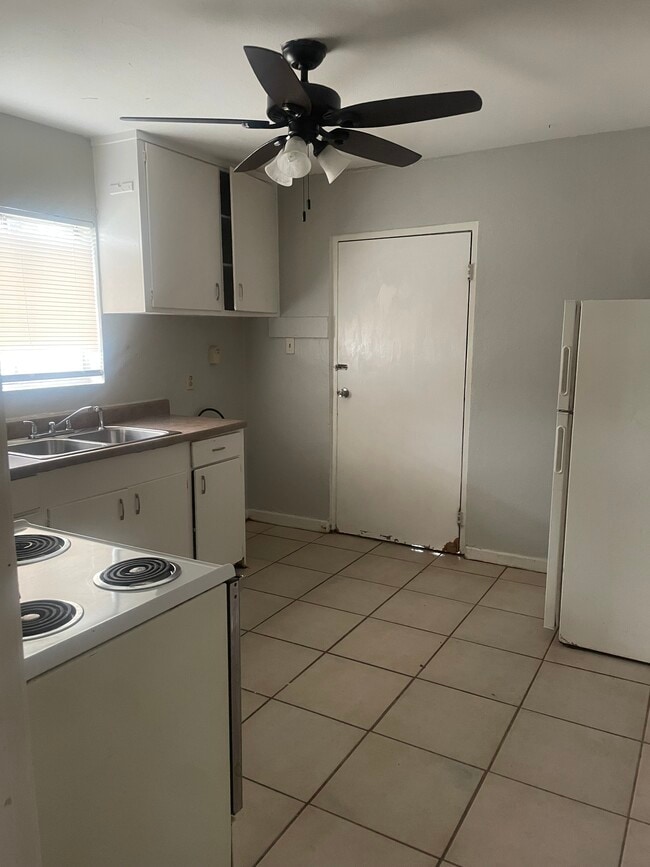 865 Geranium St, Unit 865 Geranium in Baton Rouge, LA - Building Photo - Building Photo