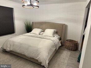 103 Shannon Rd in North Wales, PA - Building Photo - Building Photo