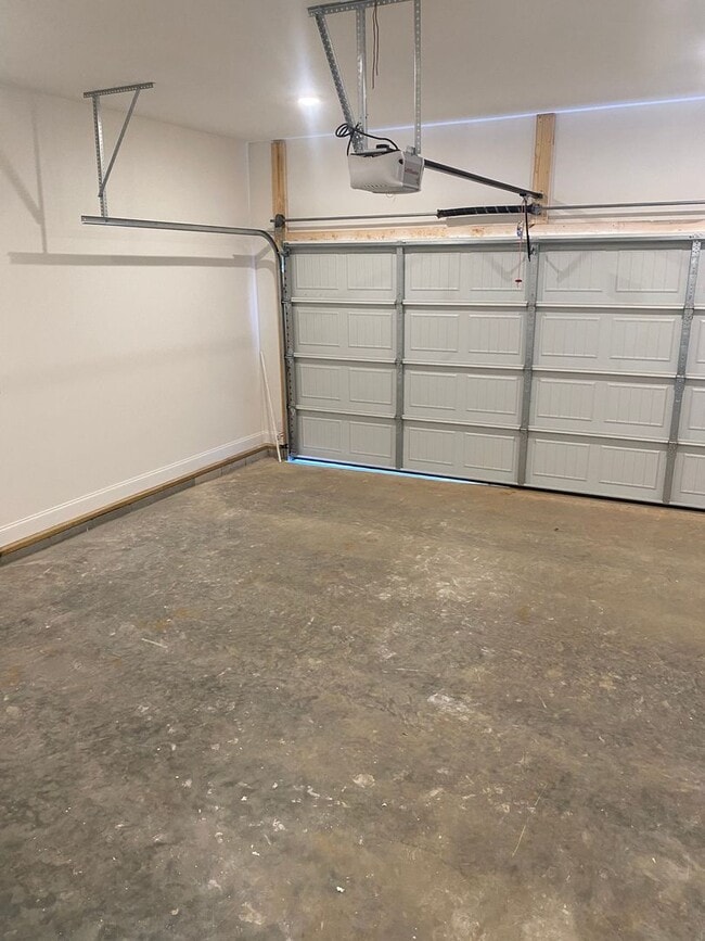 889 McFadin Station St in Bowling Green, KY - Building Photo - Building Photo