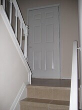 2282 Blacksmith Ct in Norcross, GA - Building Photo - Building Photo