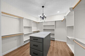 7630 Mosside St in Houston, TX - Building Photo - Building Photo