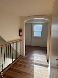 7 Tamarack Hill Dr in Poughkeepsie, NY - Building Photo - Building Photo