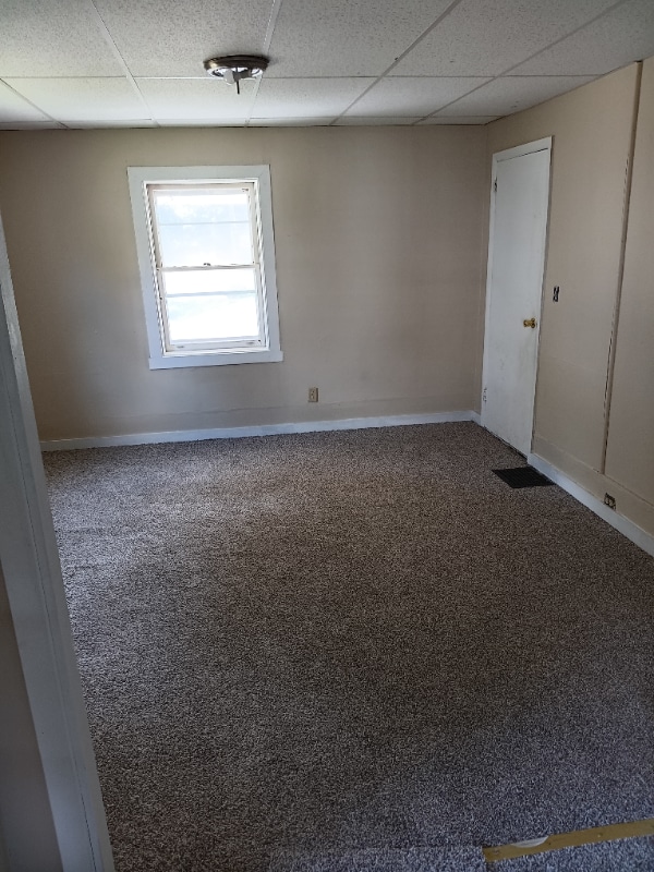 property at 541 Central St