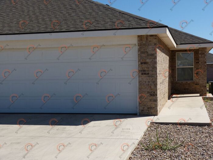 1313 Mission Dr in Clovis, NM - Building Photo