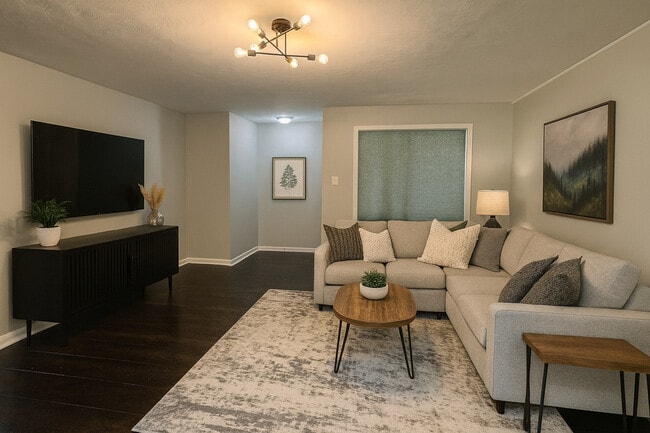 property at 1902 Greenwood Ave