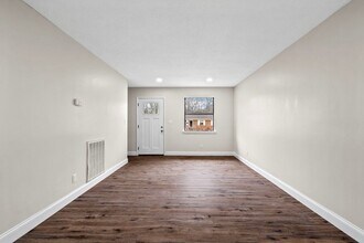 3334 Gundy Dr in Chattanooga, TN - Building Photo - Building Photo