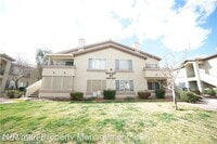 5710 E Tropicana Ave