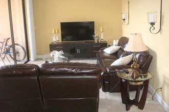 955 Dotterel Rd-Unit -2303 in Delray Beach, FL - Building Photo - Building Photo