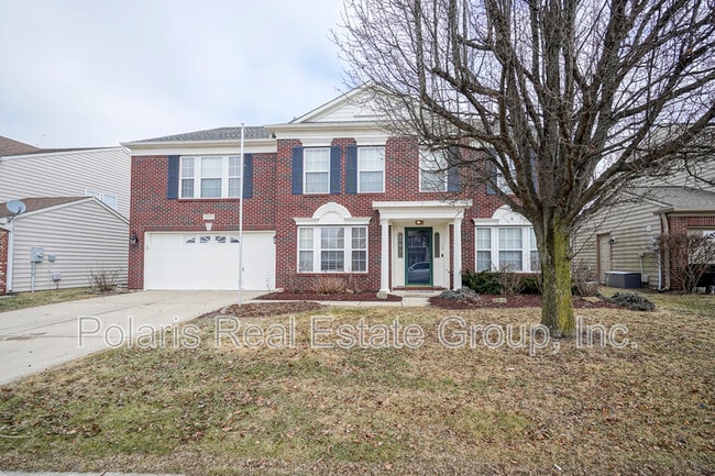 property at 13239 N Badger Grove Dr