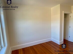 83 Harvard St in Brookline, MA - Building Photo - Building Photo