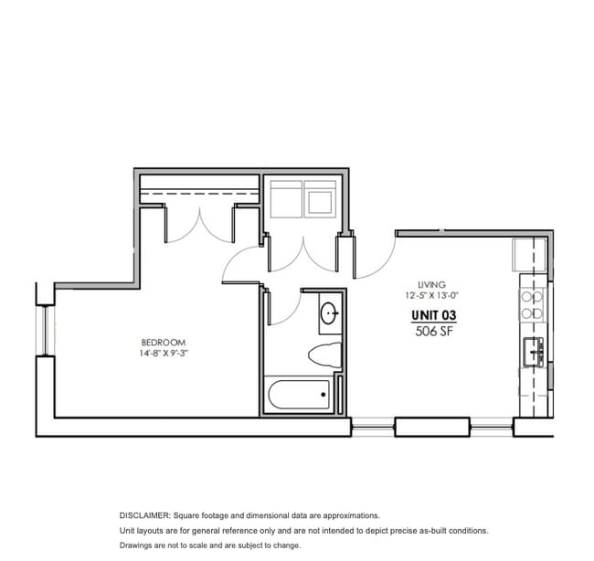 300 3rd St in South Boston, VA - Building Photo - Building Photo
