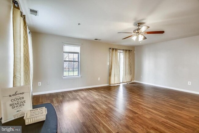 property at 1670 Brooksquare Dr