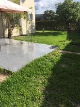 311 NW 82nd Ave in Miami, FL - Building Photo - Building Photo